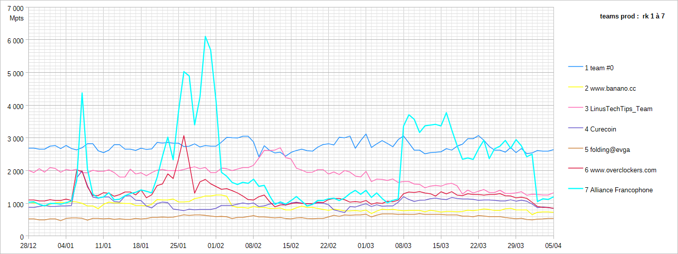 [Image: 26040610164623223818741455.png]