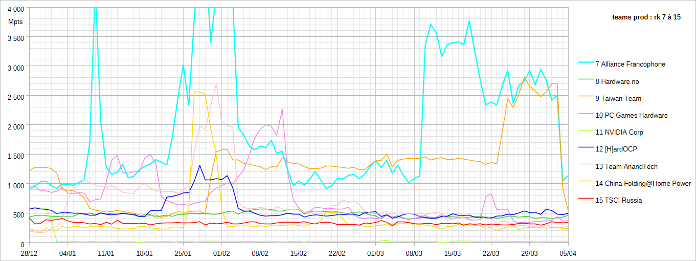 [Image: 26040610164723223818741456.png]