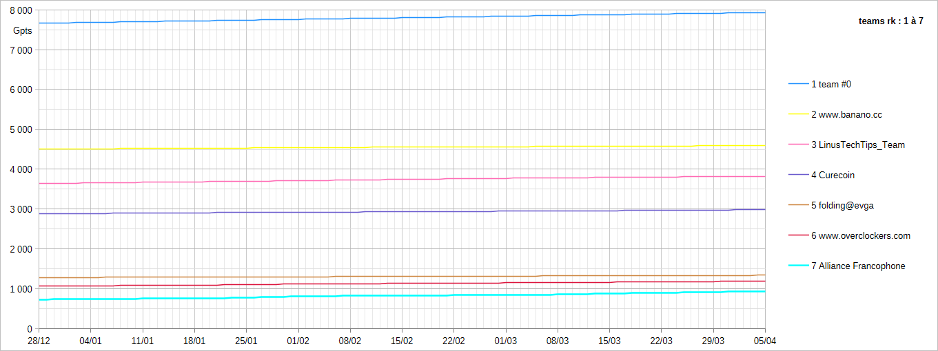 [Image: 26040610174823223818741457.png]