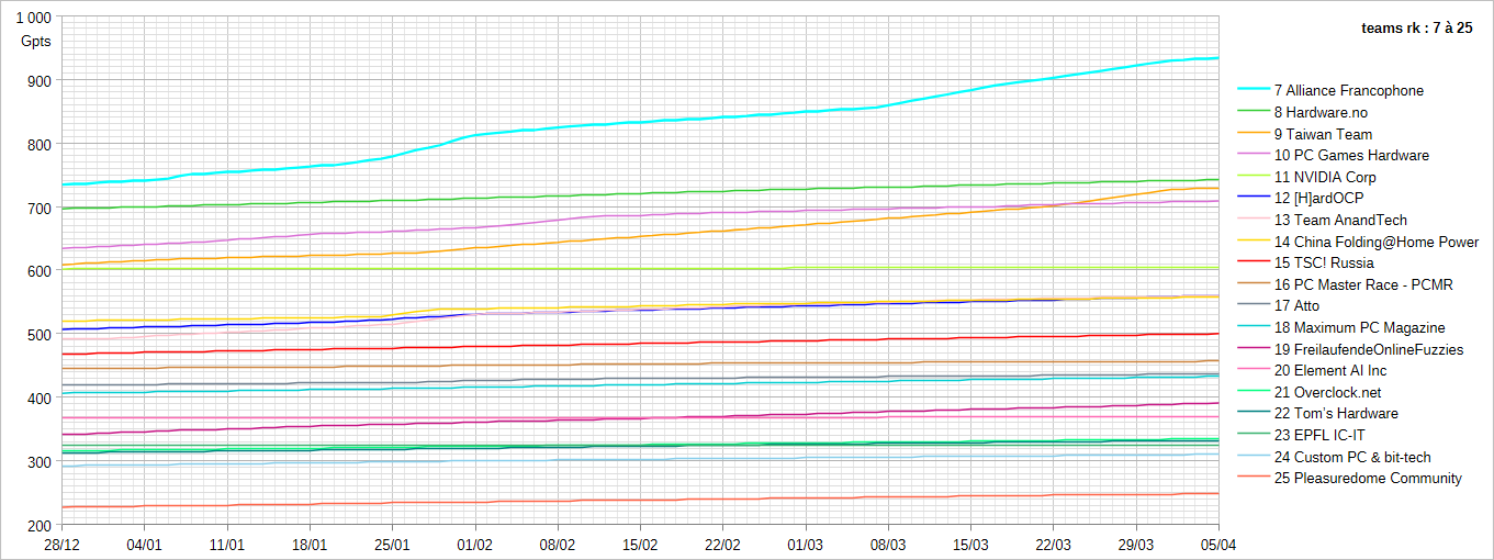 [Image: 26040610174923223818741458.png]