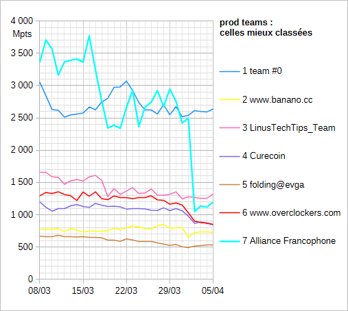 [Image: 26040610221723223818741461.png]