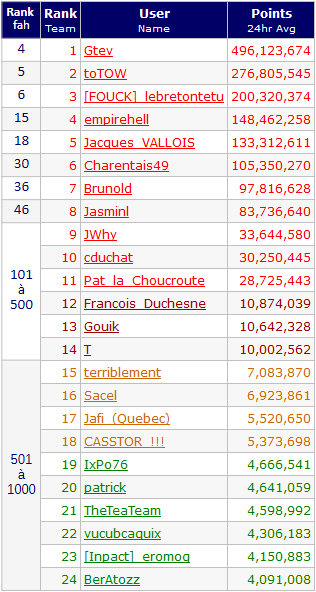 [Image: 26040610221723223818741463.png]