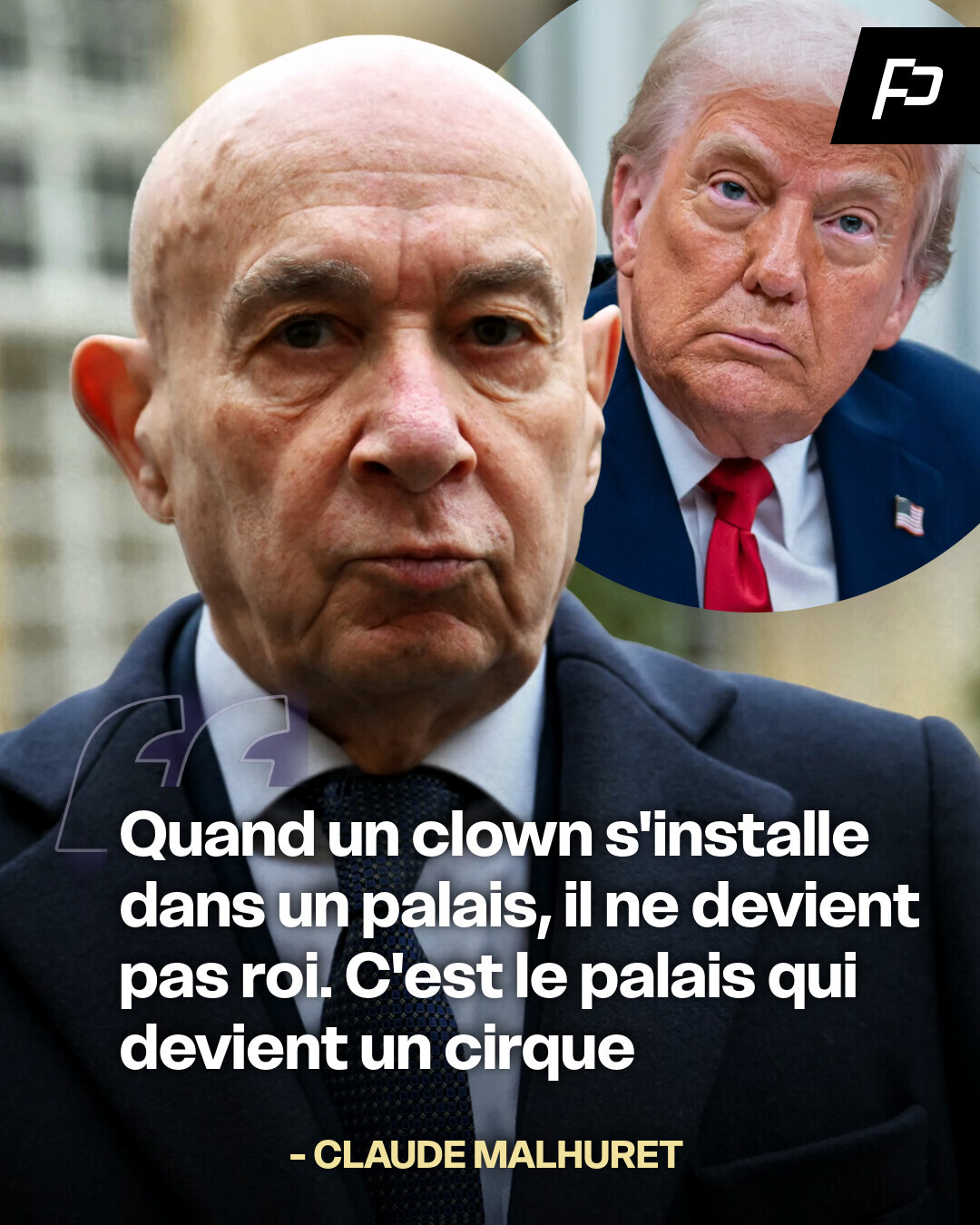 655943197_1362378472599660_9178312206820173305_n