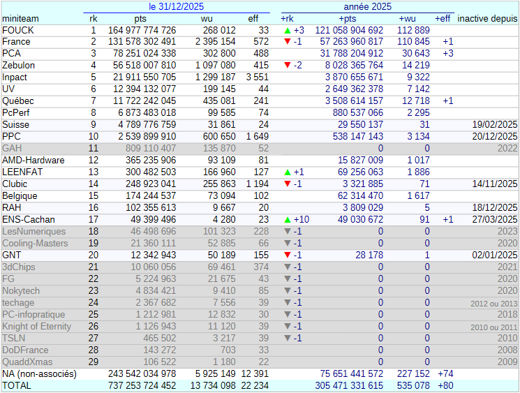 [Image: 26040611091423223818741485.png]