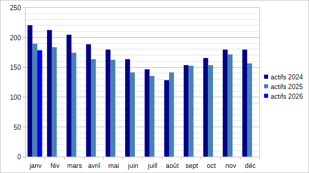 [Image: 26040802084523223818742013.png]