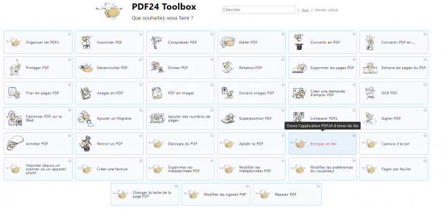 2026-04-08 14_05_58-PDF24 Toolbox