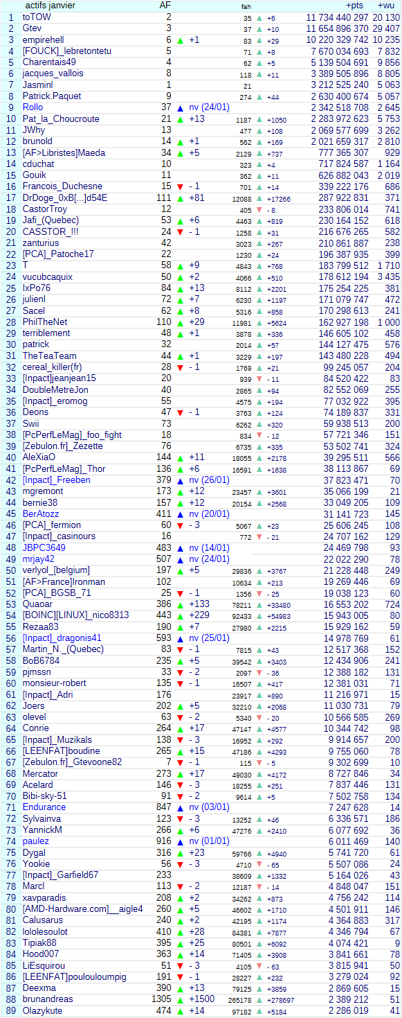 [Image: 26040803094023223818742028.png]