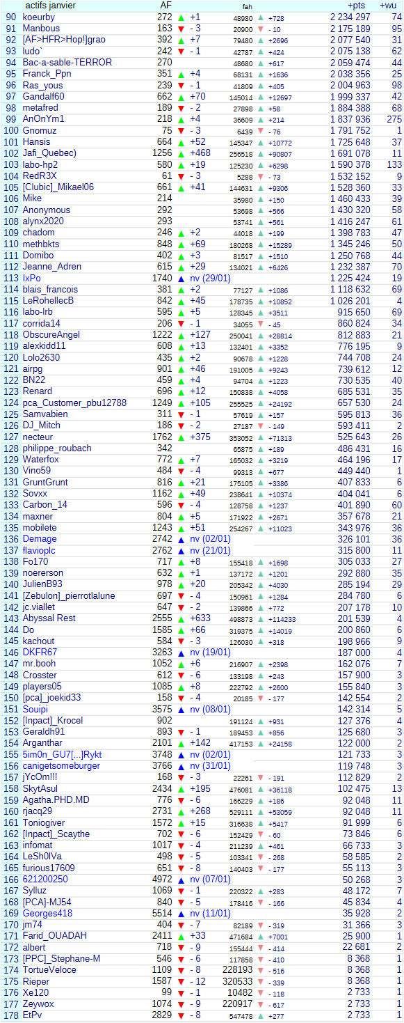 [Image: 26040803094023223818742029.png]