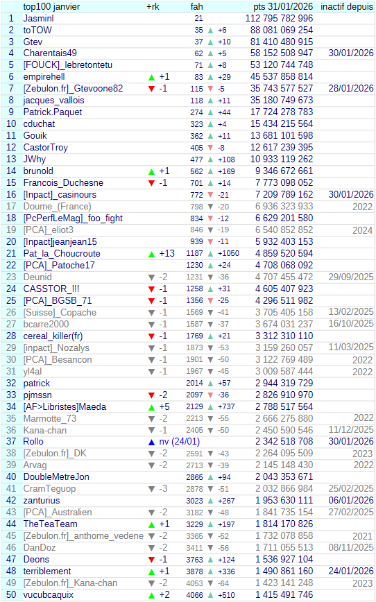 [Image: 26040805130523223818742116.png]