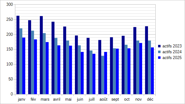 [Image: 26040806480523223818741823.png]