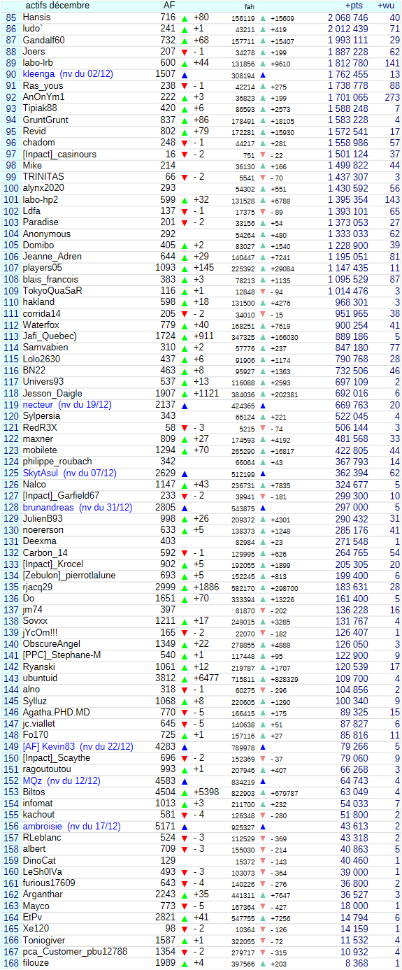 [Image: 26040807053723223818741845.png]