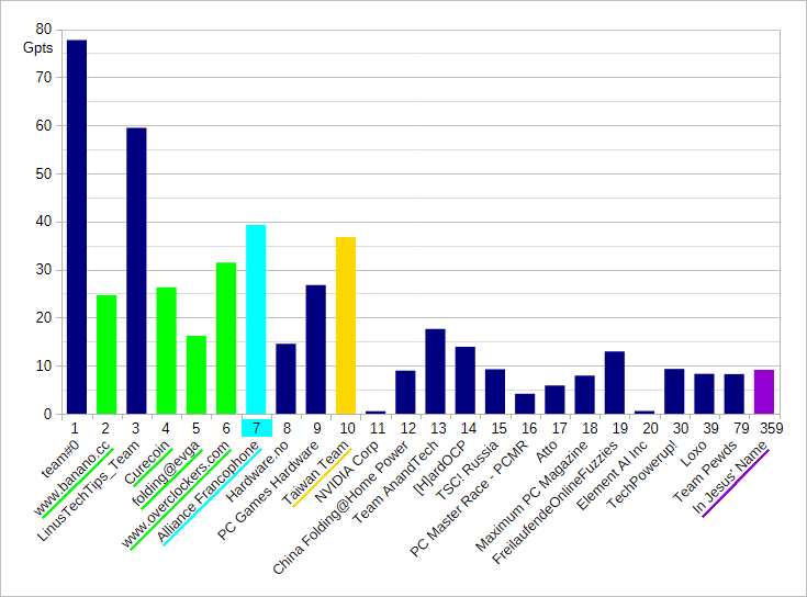 [Image: 26040812004723223818741957.png]