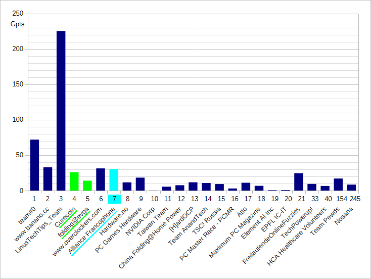 [Image: 26040812392523223818741700.png]