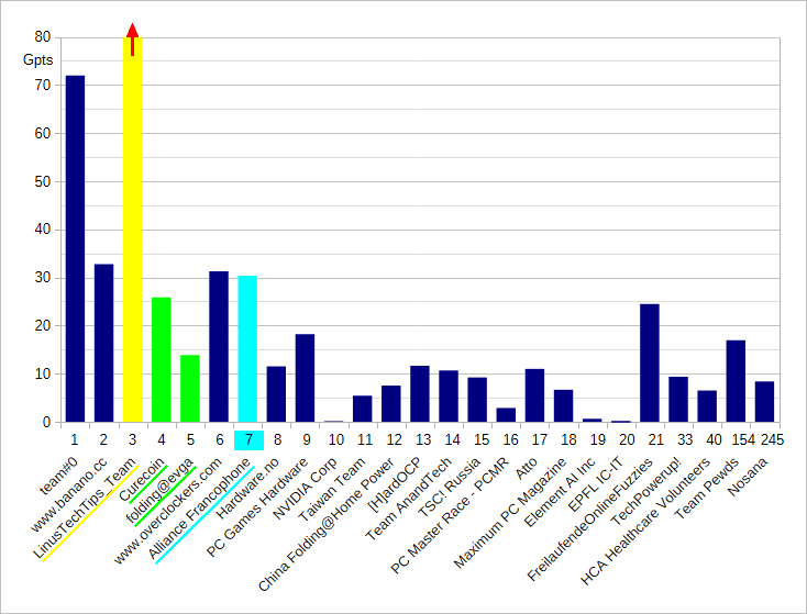 [Image: 26040812392523223818741701.png]