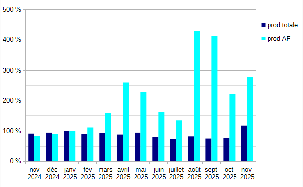 [Image: 26040812392623223818741702.png]