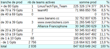 [Image: 26040812392623223818741703.png]