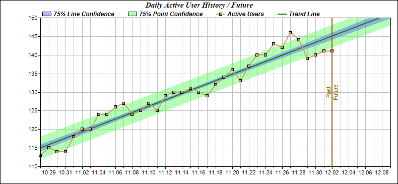 [Image: 26040812411223223818741704.png]