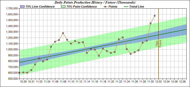 [Image: 26040812411223223818741705.png]