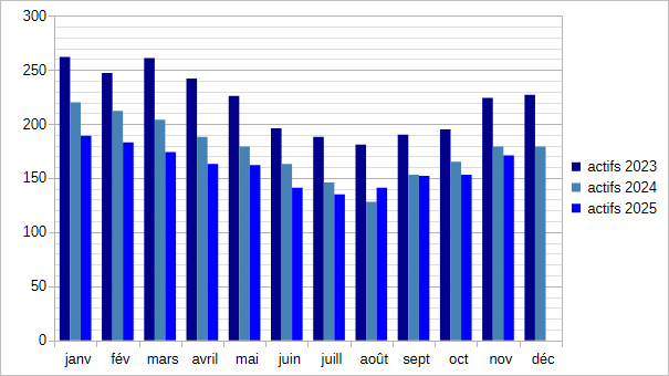 [Image: 26040812411223223818741706.png]