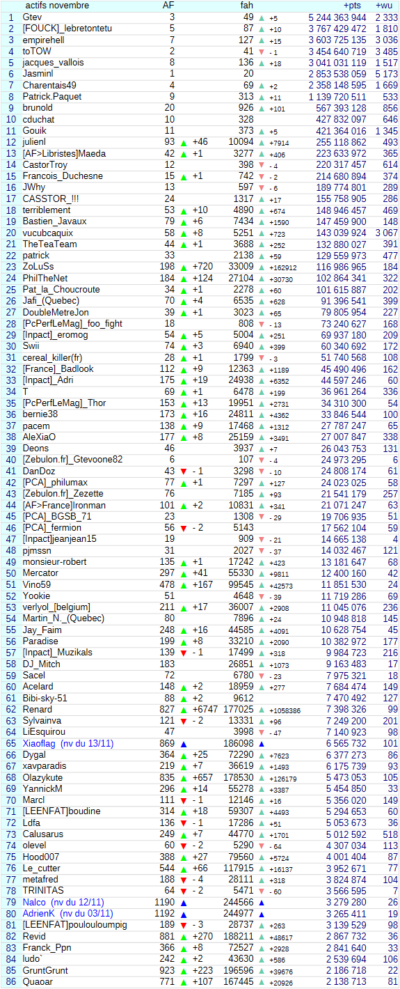 [Image: 26040812441423223818741712.png]