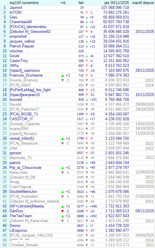 [Image: 26040812441723223818741713.png]