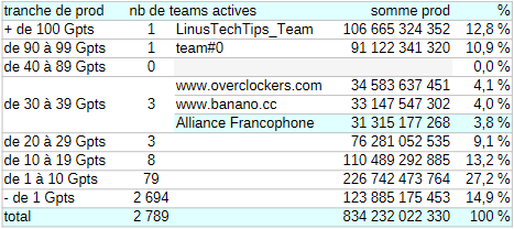 [Image: 26040812454623223818741716.png]