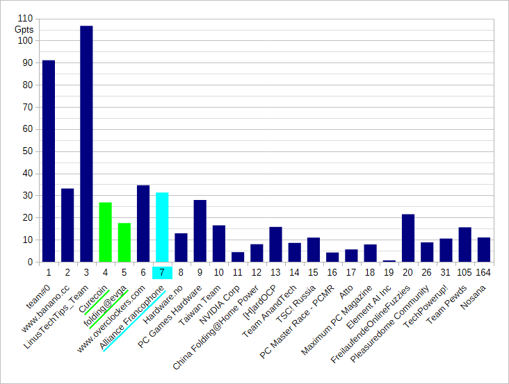 [Image: 26040812454723223818741717.png]