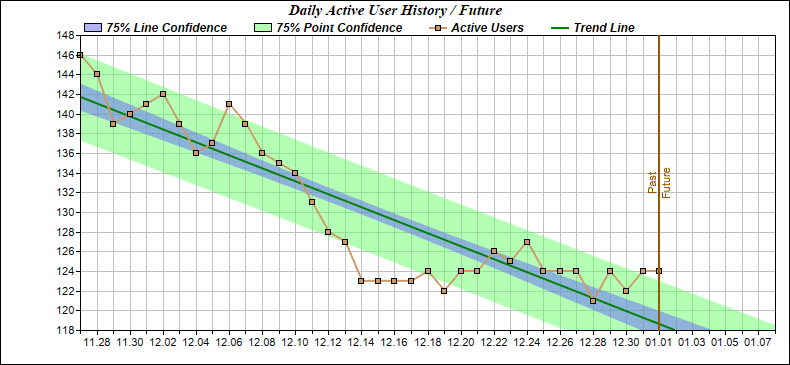 [Image: 26040812454723223818741718.png]