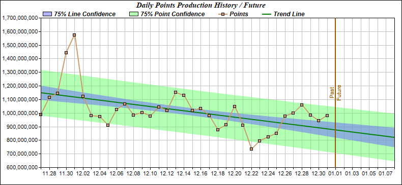 [Image: 26040812454723223818741719.png]