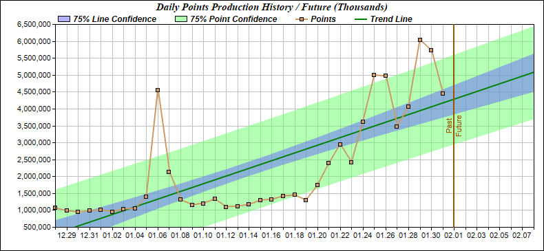 [Image: 26040812472523223818741720.png]