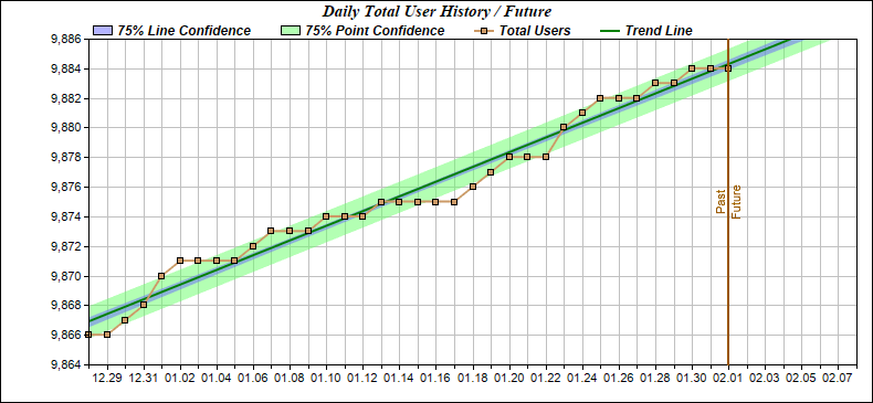 [Image: 26040812472523223818741721.png]