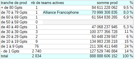 [Image: 26040812472523223818741722.png]