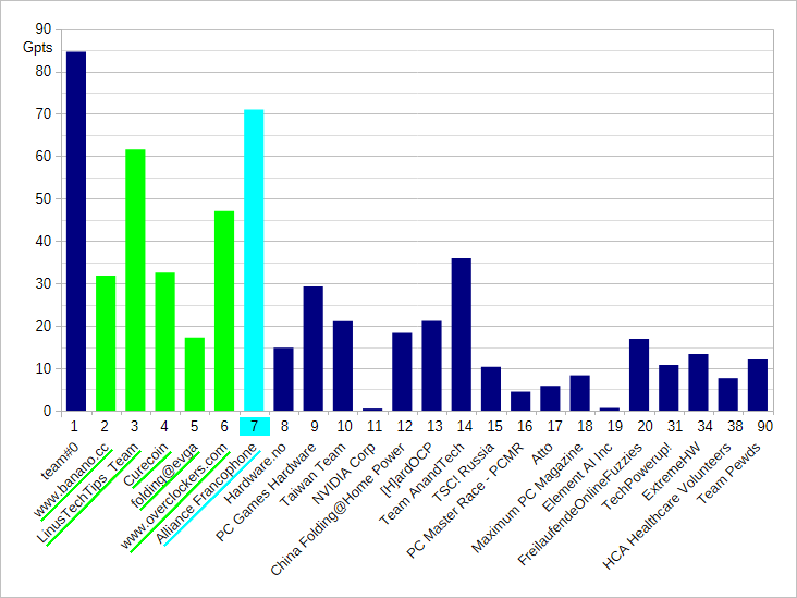 [Image: 26040812472623223818741723.png]