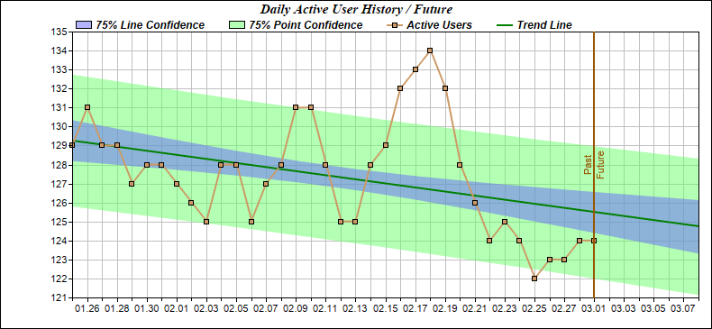 [Image: 26040812500423223818741725.png]