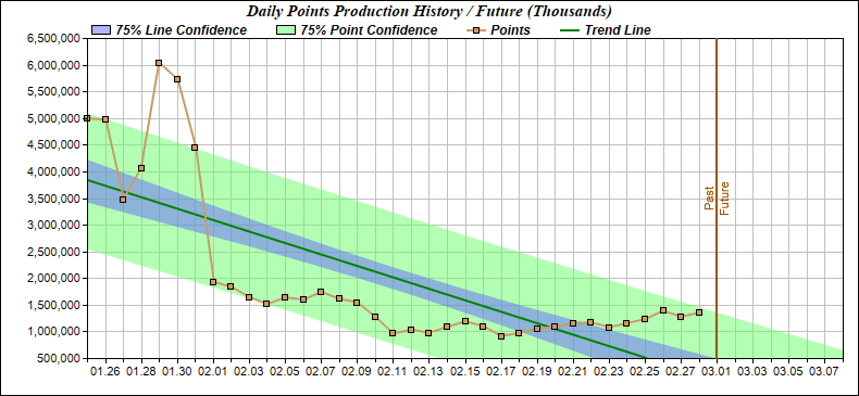 [Image: 26040812500423223818741726.png]