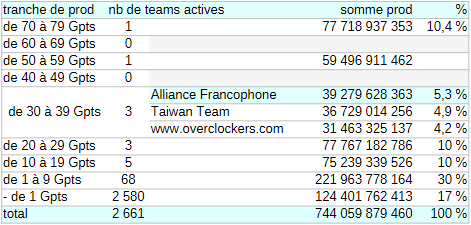 [Image: 26040812500423223818741728.png]