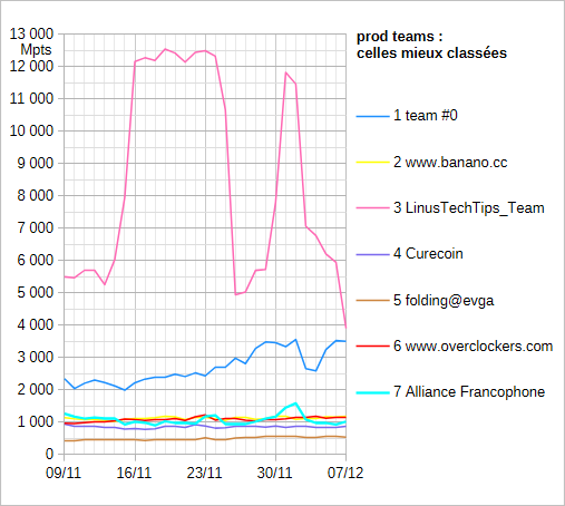 [Image: 26040911501223223818742318.png]