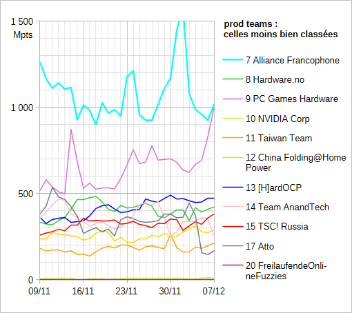 [Image: 26040911501323223818742319.png]