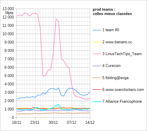 [Image: 26040911523523223818742320.png]