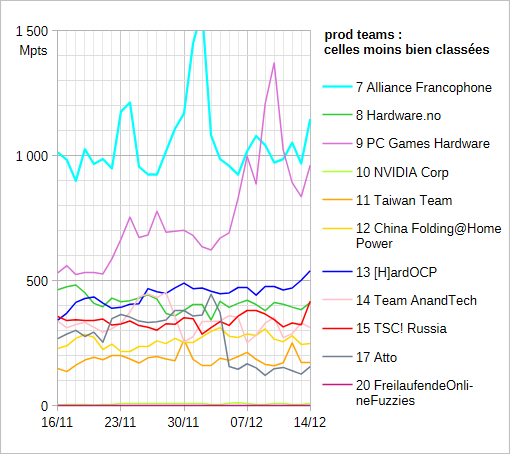 [Image: 26040911523623223818742321.png]