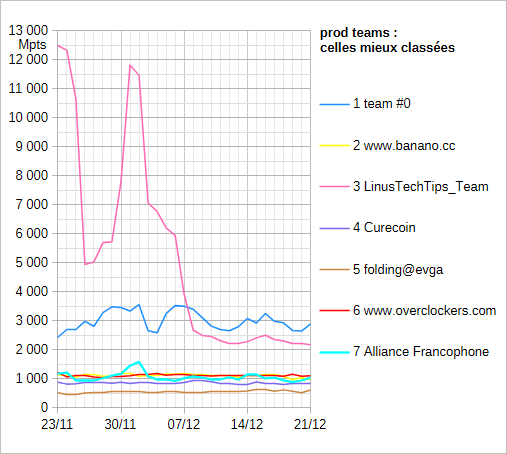 [Image: 26040911525423223818742322.png]