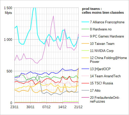 [Image: 26040911525423223818742323.png]