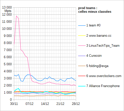 [Image: 26040911530723223818742324.png]