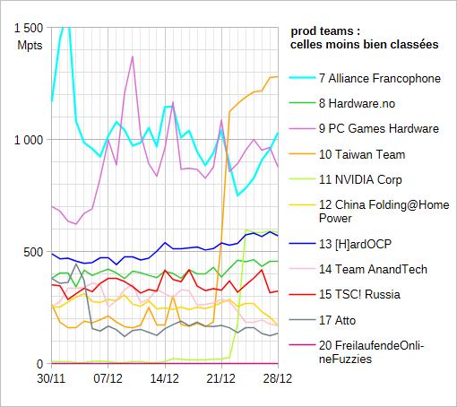 [Image: 26040911530823223818742325.png]