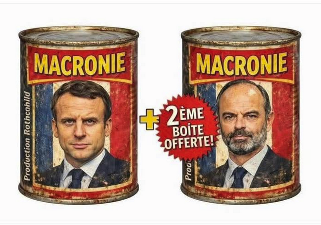 2026-04-11 14_57_09-Facebook ? Mozilla Firefox