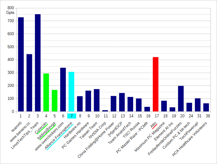 [Image: 26041104381923223818742843.png]