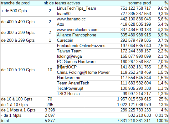 [Image: 26041104381923223818742844.png]