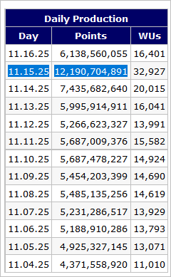 [Image: 26041105122423223818742847.png]