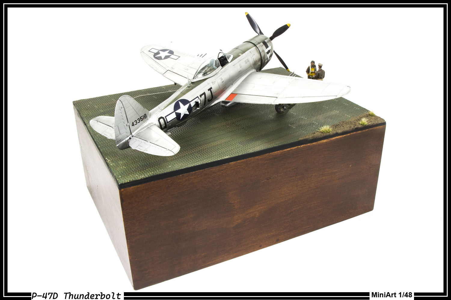 P47D009