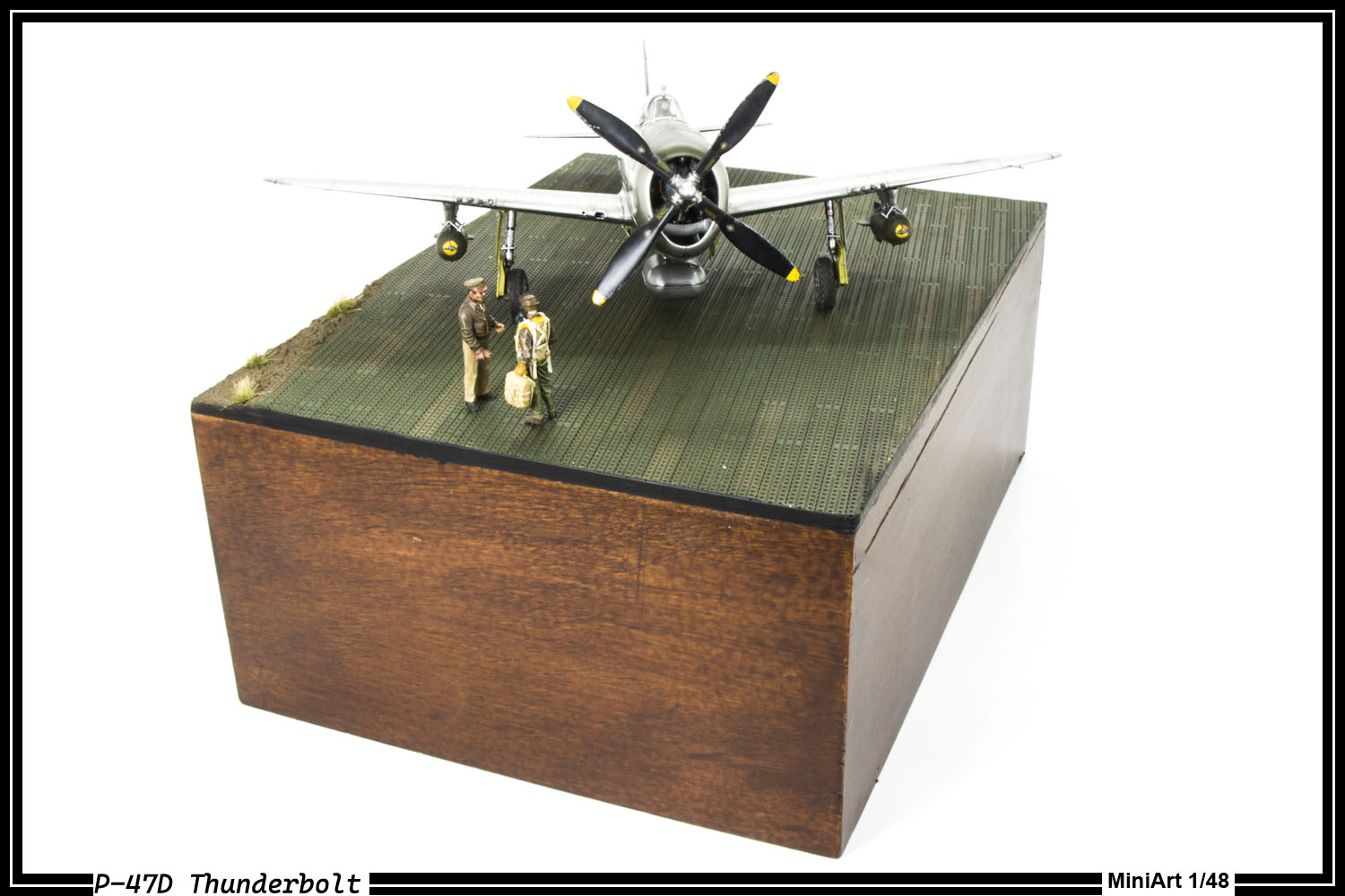 P47D010